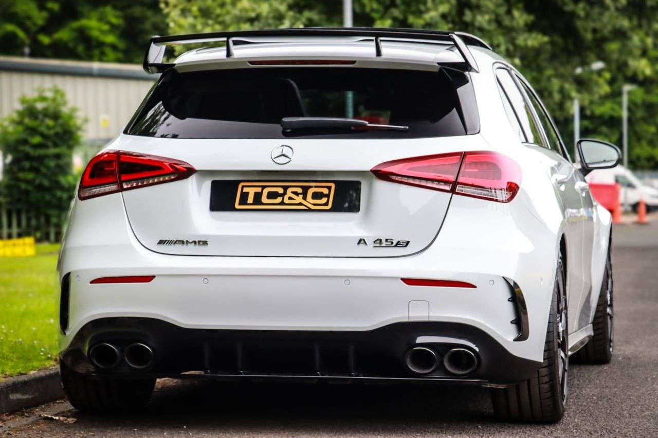 2022 MERCEDES-BENZ A-CLASS 2022 MERCEDES-BENZ A-CLASS