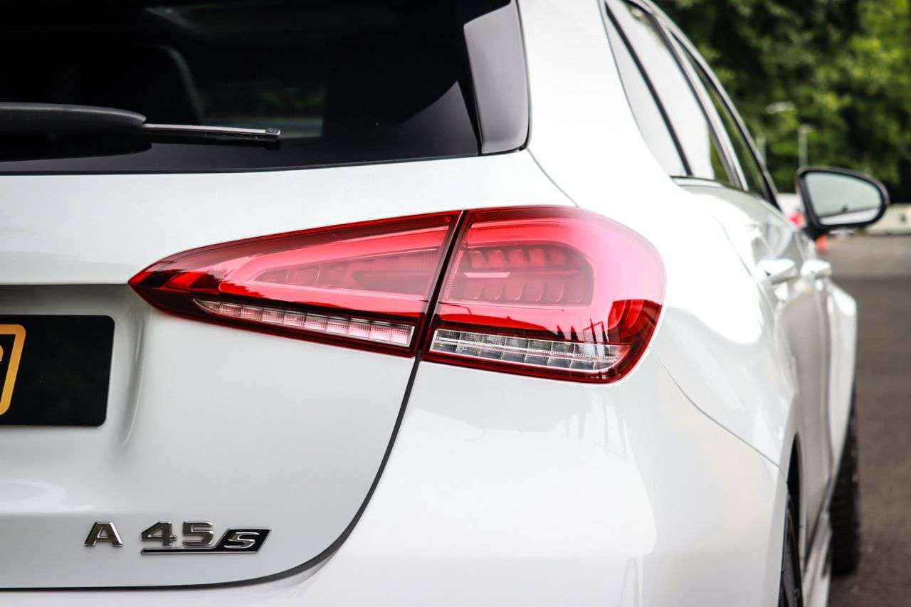 2022 MERCEDES-BENZ A-CLASS 2022 MERCEDES-BENZ A-CLASS