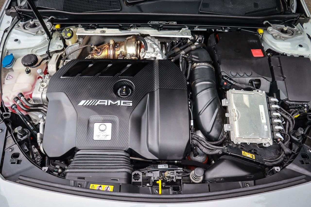 2022 MERCEDES-BENZ A-CLASS 2022 MERCEDES-BENZ A-CLASS