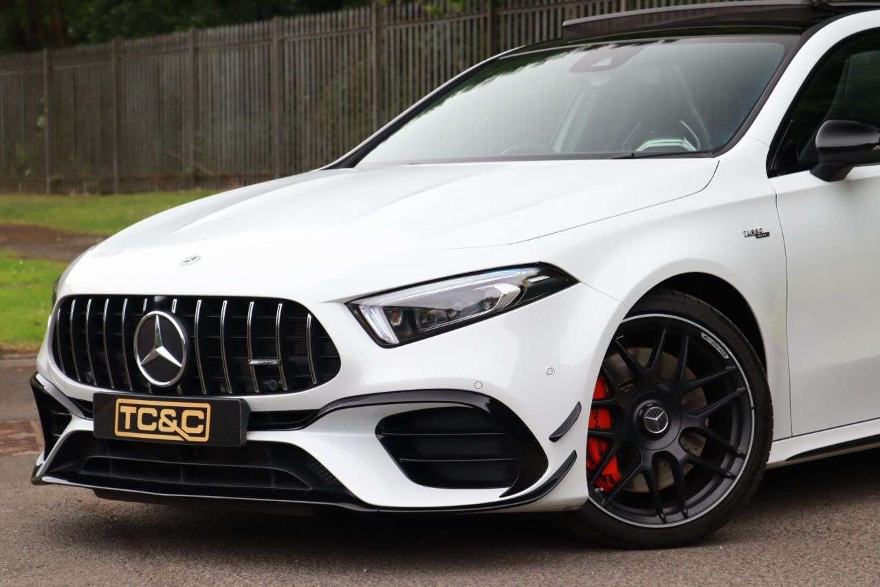 2022 MERCEDES-BENZ A-CLASS 2022 MERCEDES-BENZ A-CLASS