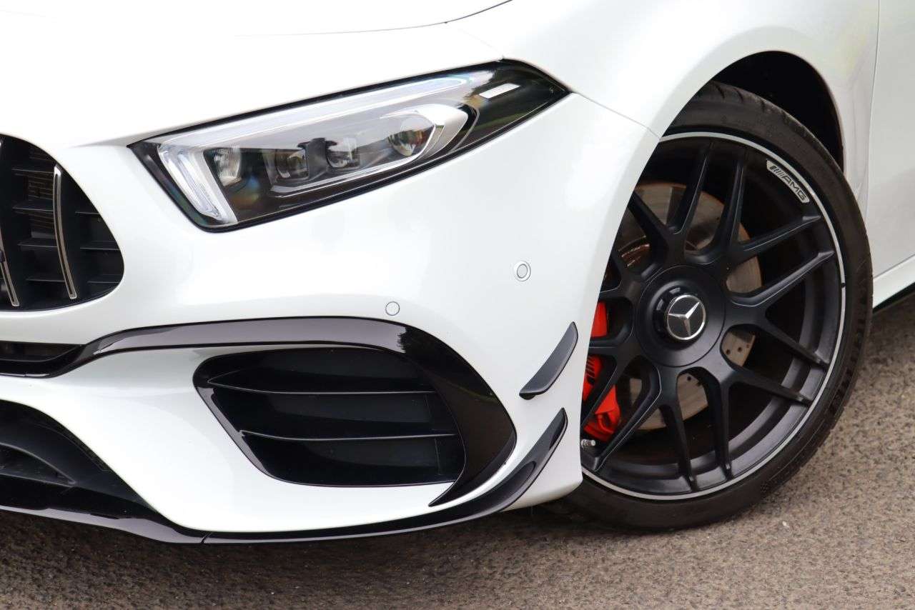 2022 MERCEDES-BENZ A-CLASS 2022 MERCEDES-BENZ A-CLASS