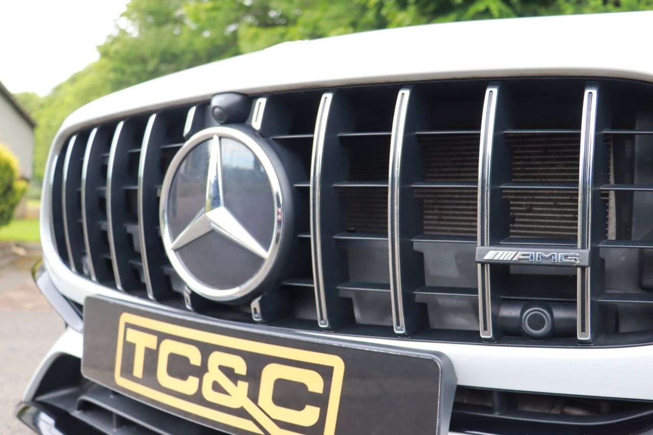 2022 MERCEDES-BENZ A-CLASS 2022 MERCEDES-BENZ A-CLASS