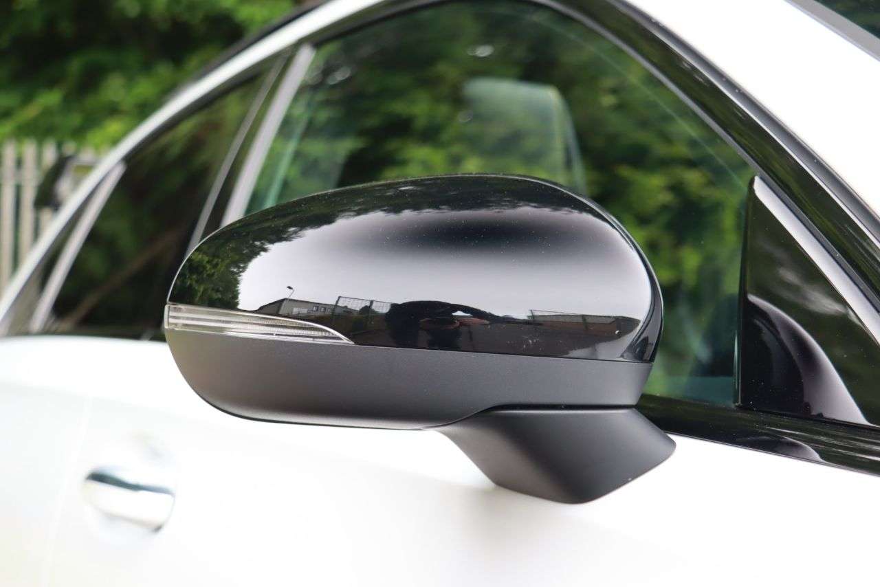 2022 MERCEDES-BENZ A-CLASS 2022 MERCEDES-BENZ A-CLASS