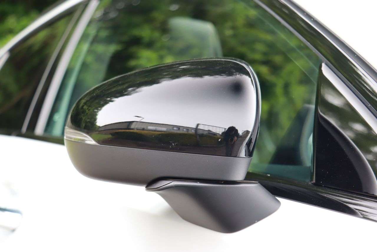 2022 MERCEDES-BENZ A-CLASS 2022 MERCEDES-BENZ A-CLASS