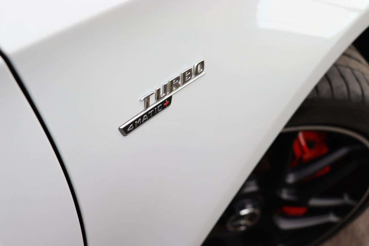 2022 MERCEDES-BENZ A-CLASS 2022 MERCEDES-BENZ A-CLASS