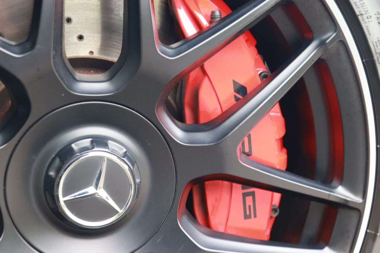 2022 MERCEDES-BENZ A-CLASS 2022 MERCEDES-BENZ A-CLASS