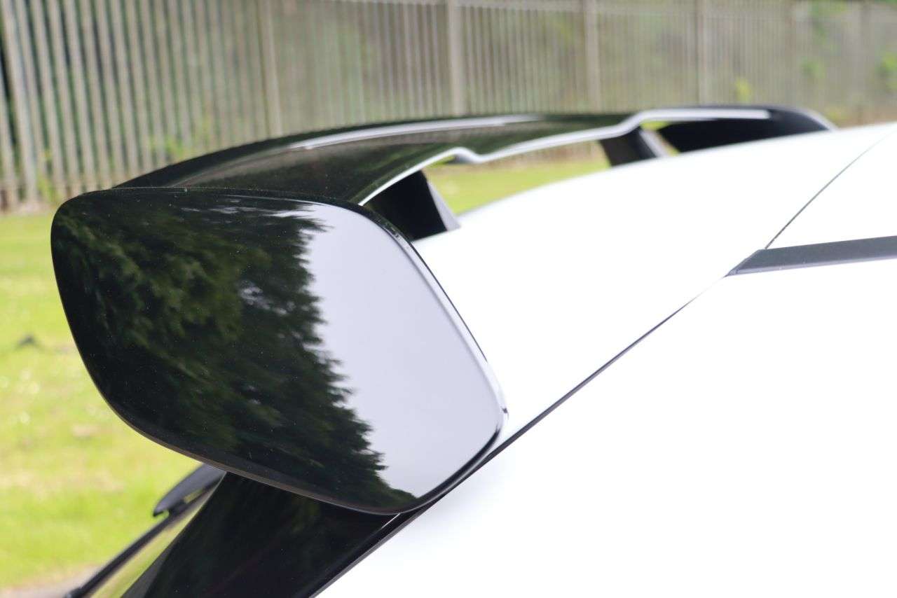 2022 MERCEDES-BENZ A-CLASS 2022 MERCEDES-BENZ A-CLASS