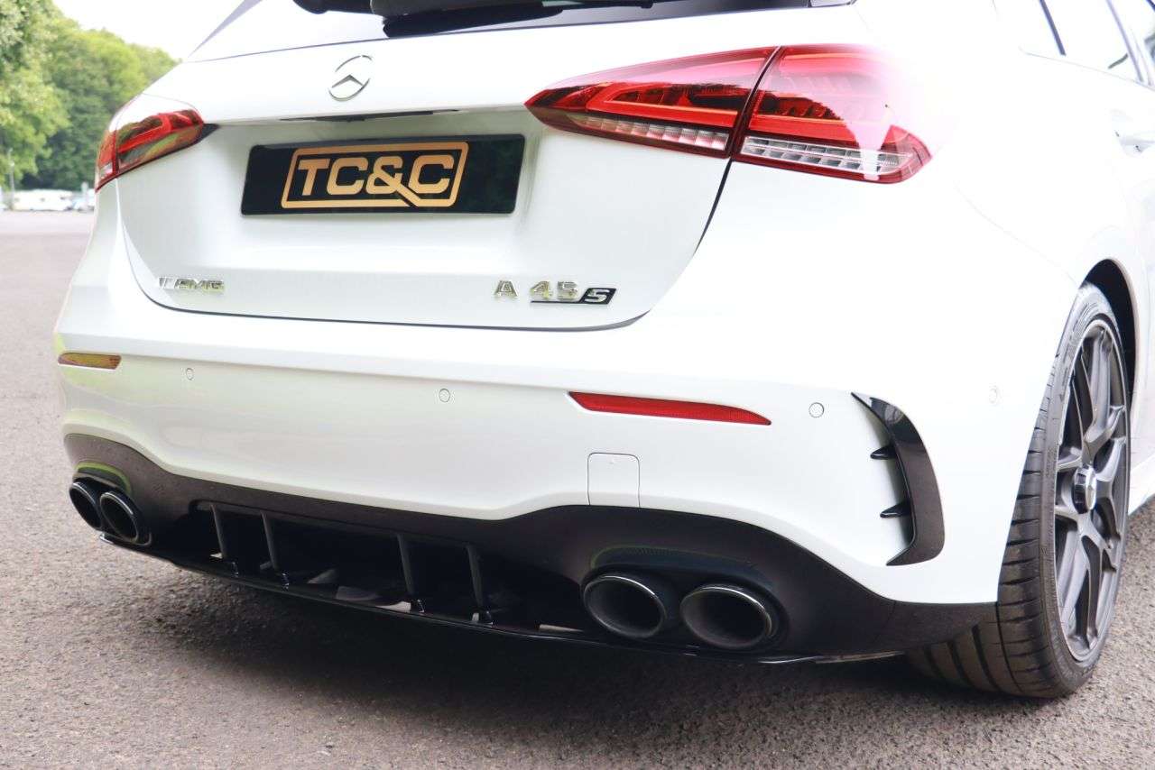 2022 MERCEDES-BENZ A-CLASS 2022 MERCEDES-BENZ A-CLASS