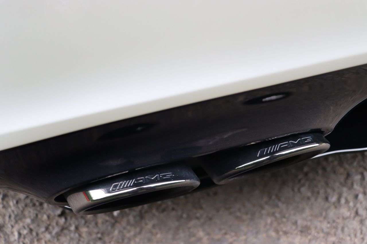 2022 MERCEDES-BENZ A-CLASS 2022 MERCEDES-BENZ A-CLASS