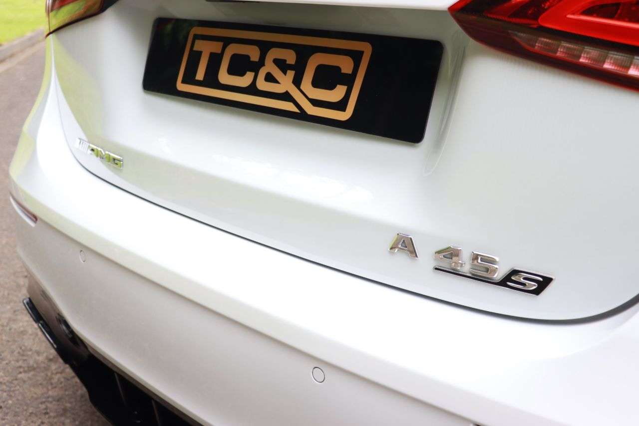 2022 MERCEDES-BENZ A-CLASS 2022 MERCEDES-BENZ A-CLASS