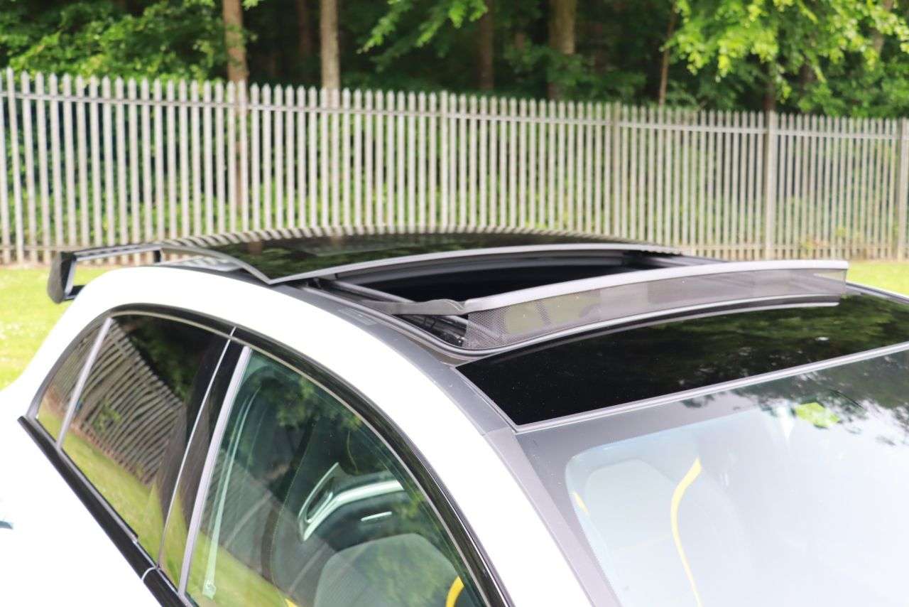 2022 MERCEDES-BENZ A-CLASS 2022 MERCEDES-BENZ A-CLASS