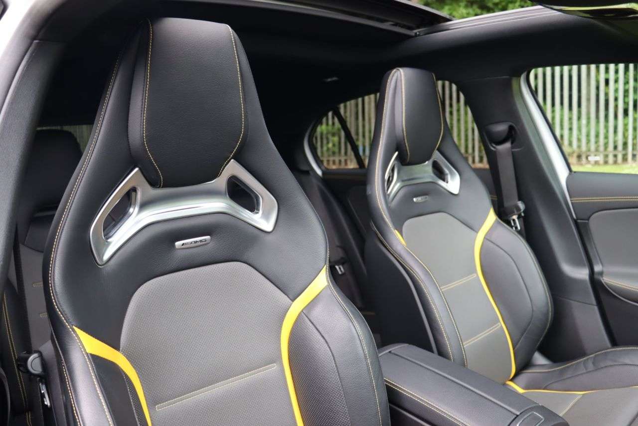 2022 MERCEDES-BENZ A-CLASS 2022 MERCEDES-BENZ A-CLASS