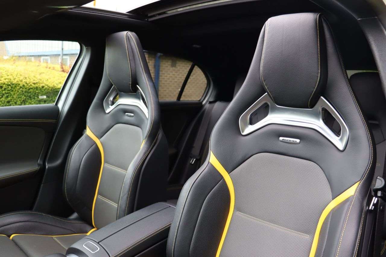 2022 MERCEDES-BENZ A-CLASS 2022 MERCEDES-BENZ A-CLASS