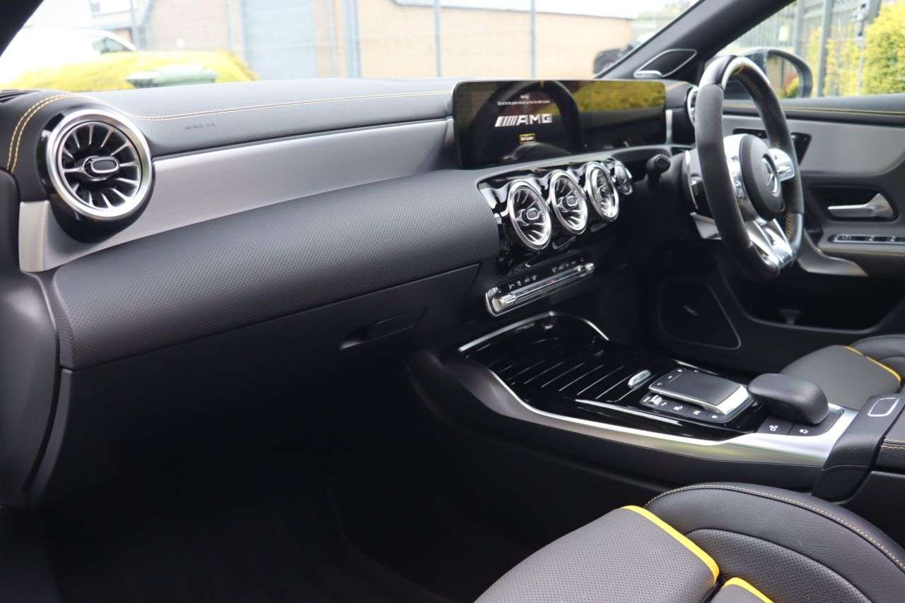 2022 MERCEDES-BENZ A-CLASS 2022 MERCEDES-BENZ A-CLASS