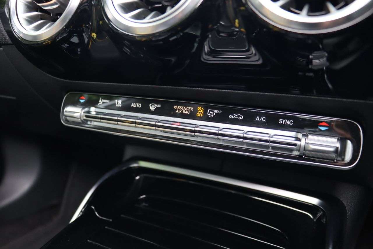 2022 MERCEDES-BENZ A-CLASS 2022 MERCEDES-BENZ A-CLASS