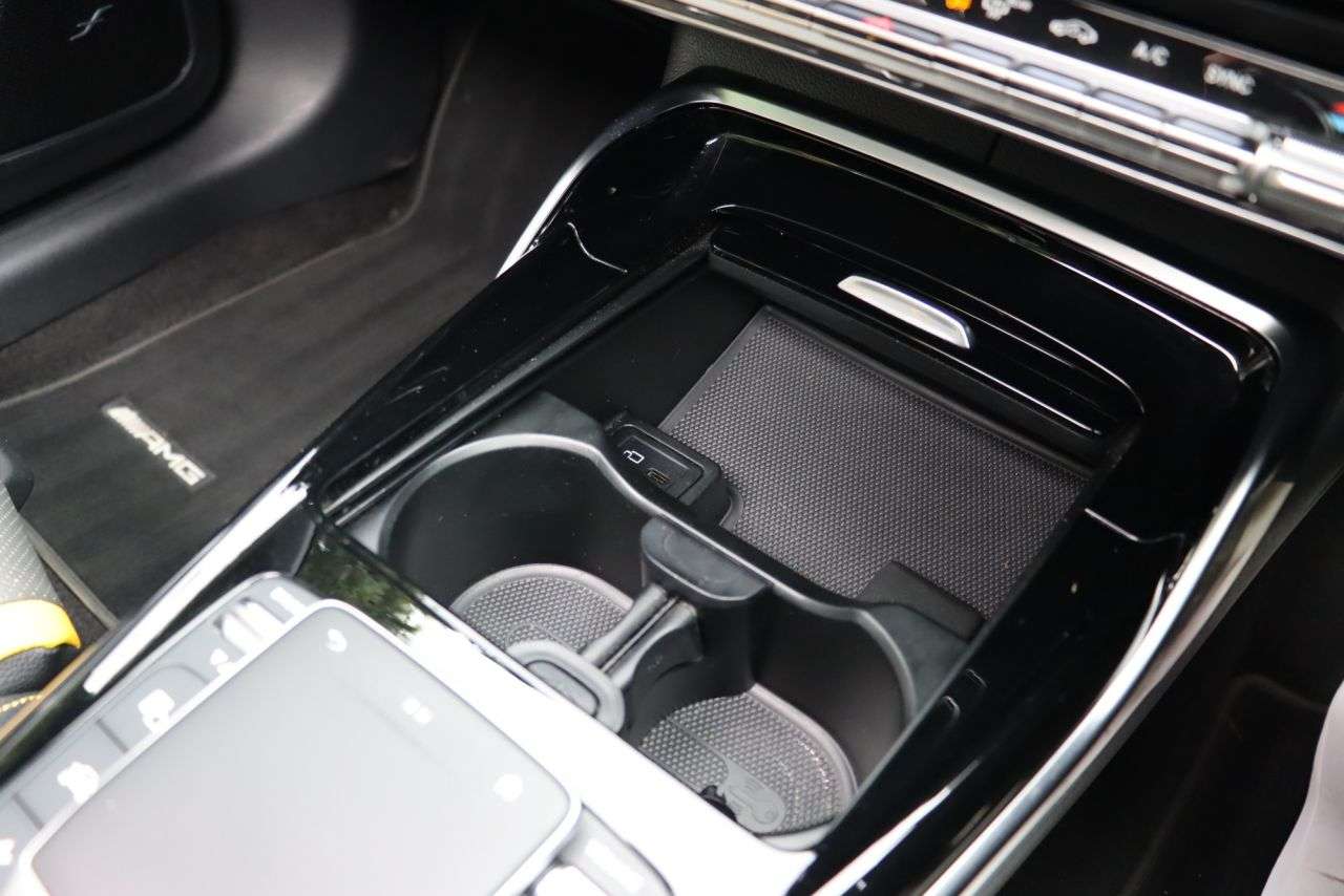 2022 MERCEDES-BENZ A-CLASS 2022 MERCEDES-BENZ A-CLASS