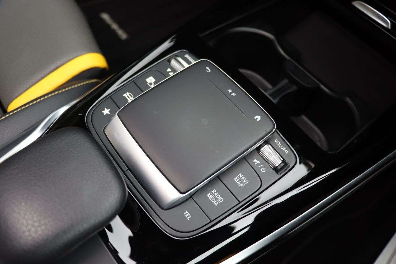 2022 MERCEDES-BENZ A-CLASS 2022 MERCEDES-BENZ A-CLASS