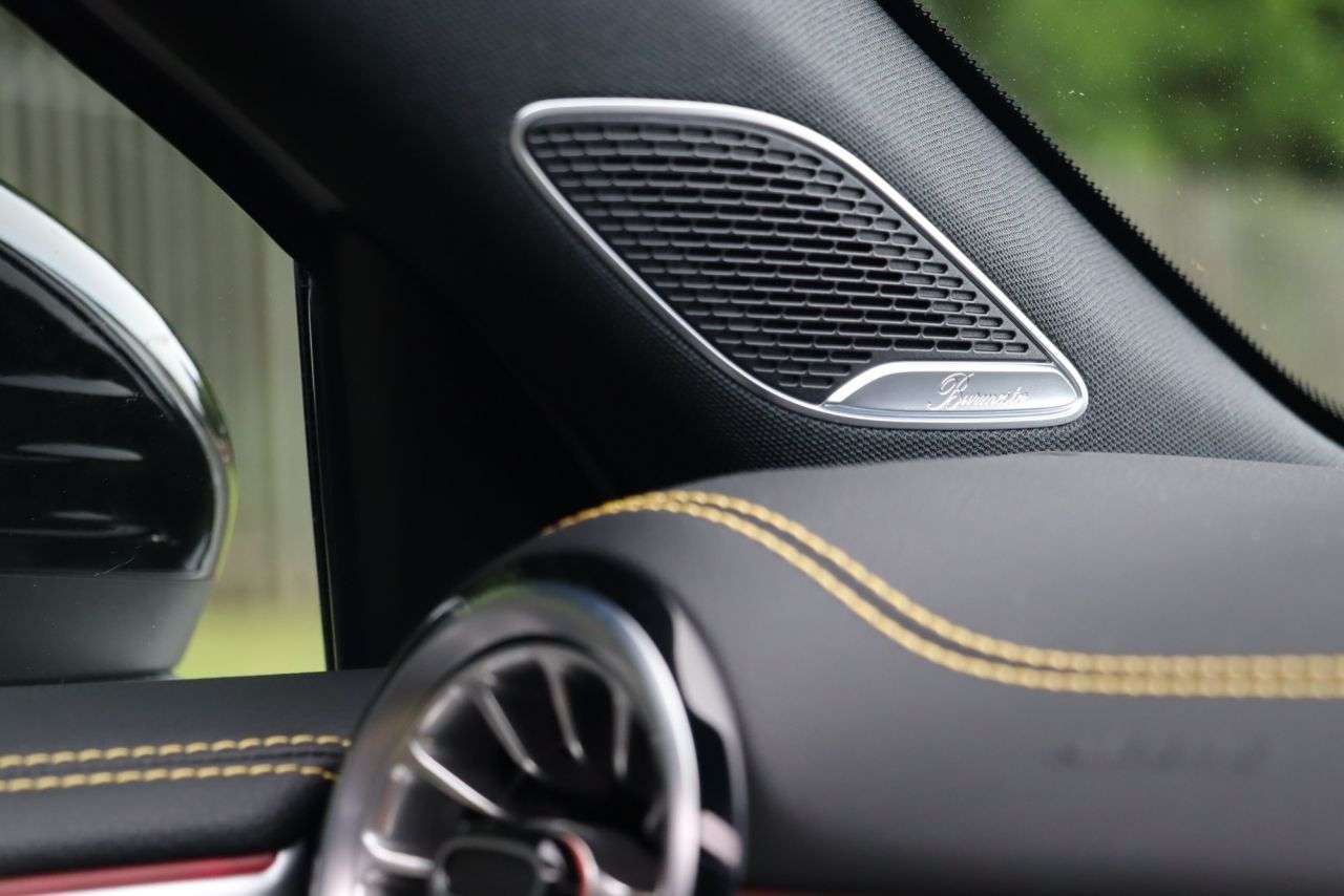 2022 MERCEDES-BENZ A-CLASS 2022 MERCEDES-BENZ A-CLASS