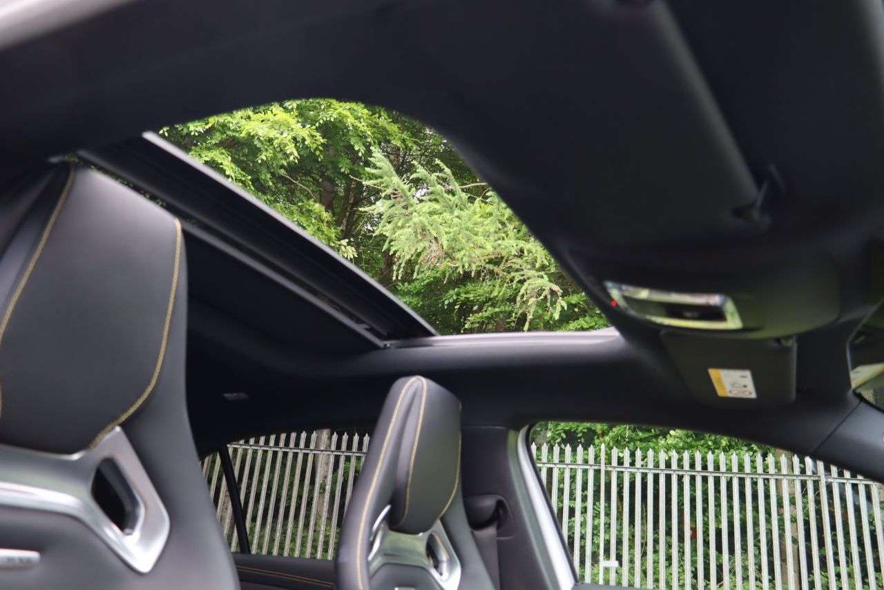 2022 MERCEDES-BENZ A-CLASS 2022 MERCEDES-BENZ A-CLASS