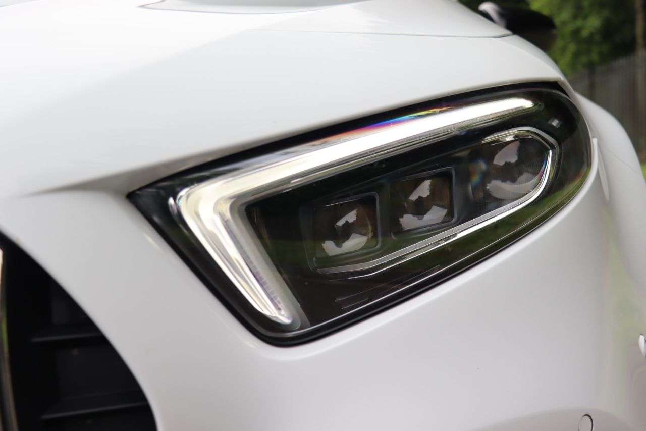 2022 MERCEDES-BENZ A-CLASS 2022 MERCEDES-BENZ A-CLASS