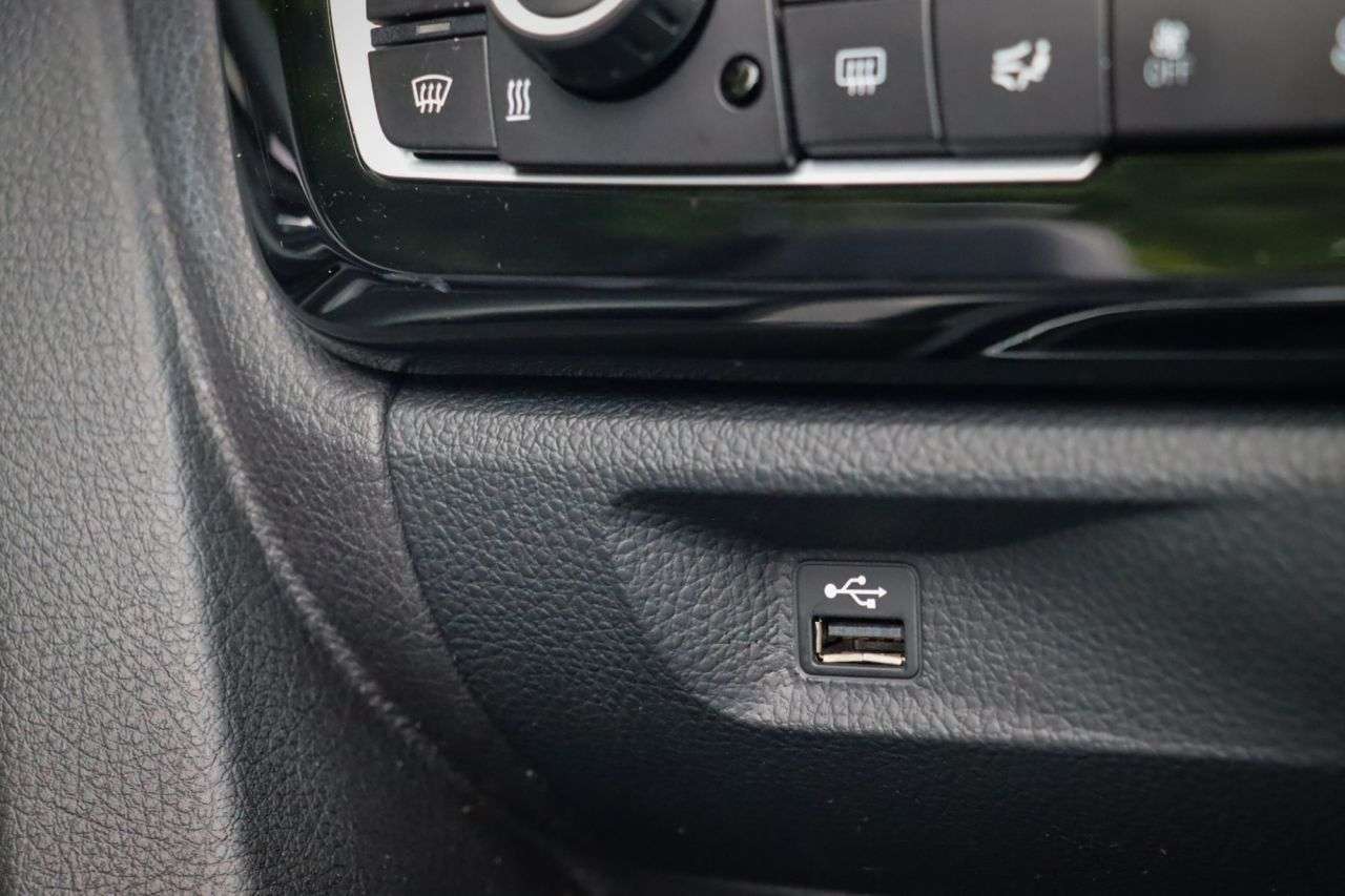 2019 BMW M4 2019 BMW M4