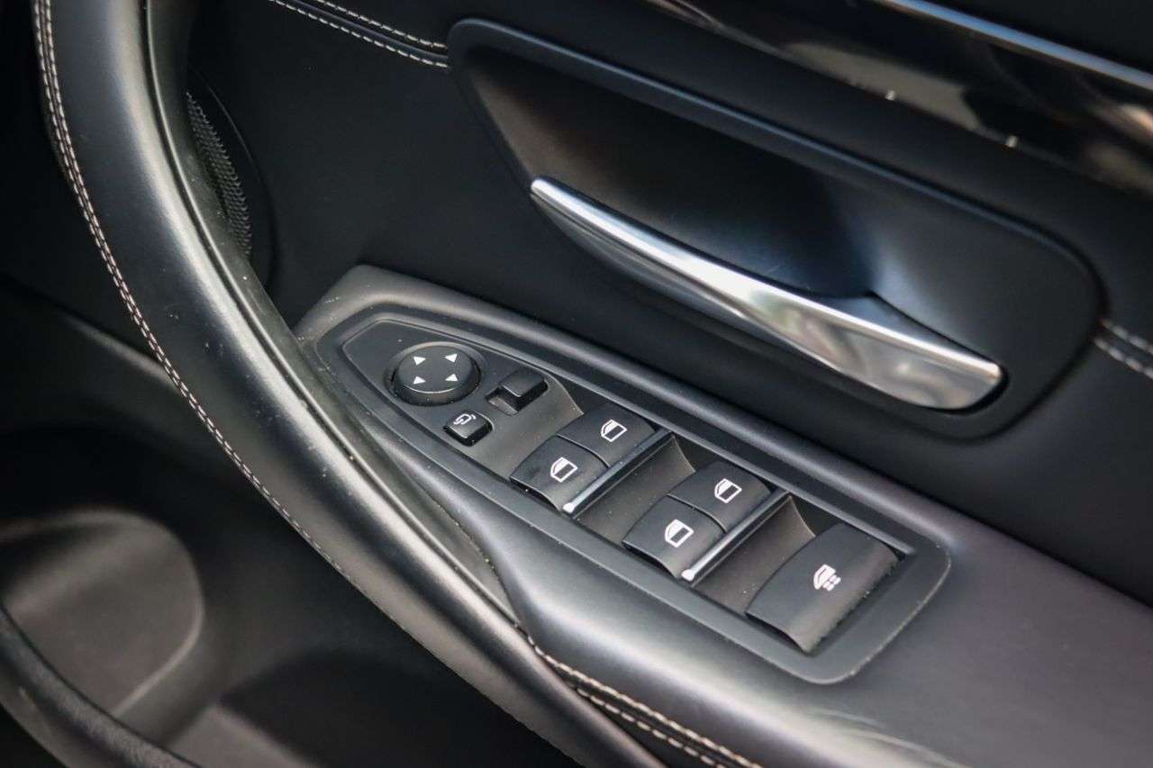 2019 BMW M4 2019 BMW M4