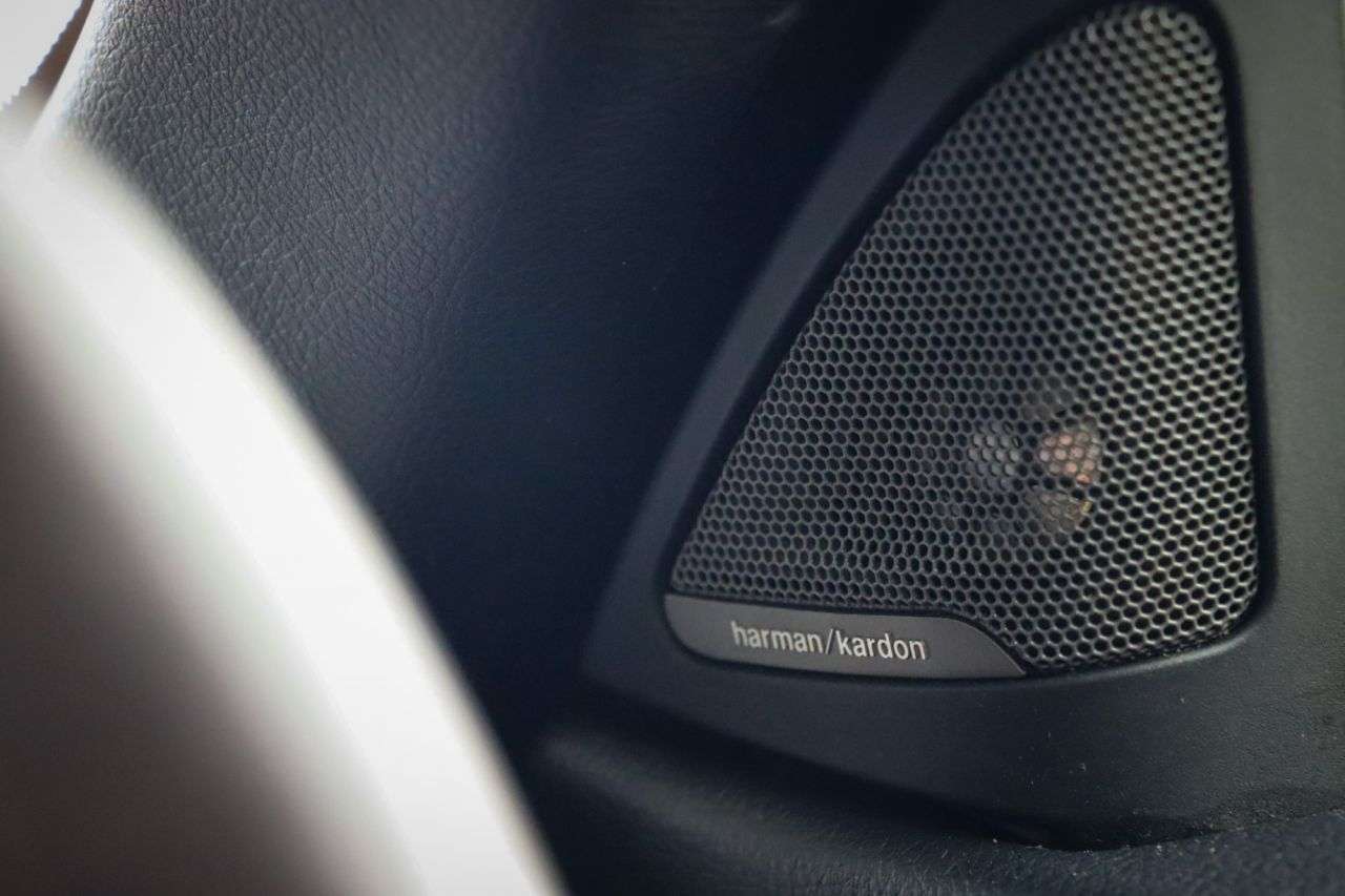 2019 BMW M4 2019 BMW M4