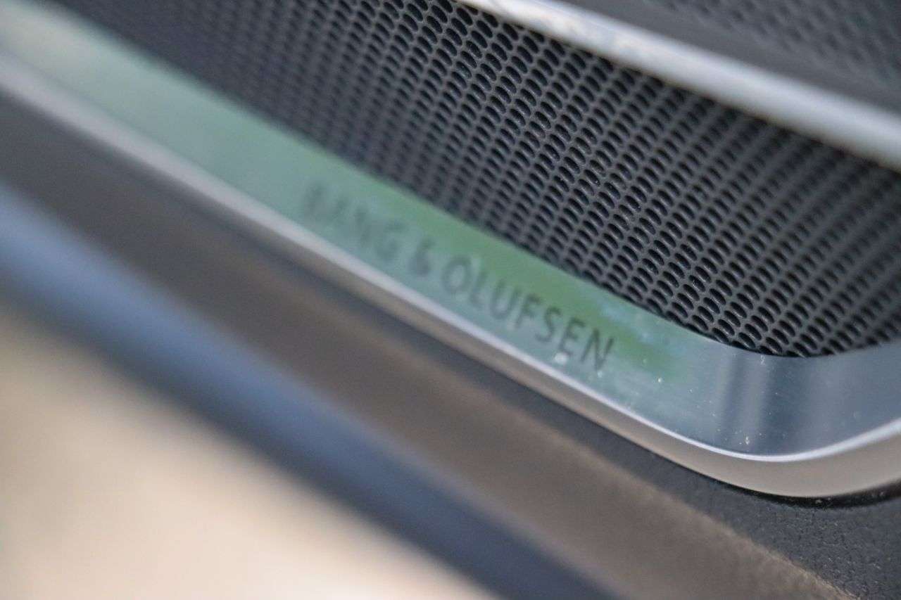 2020 AUDI RS Q3 2020 AUDI RS Q3