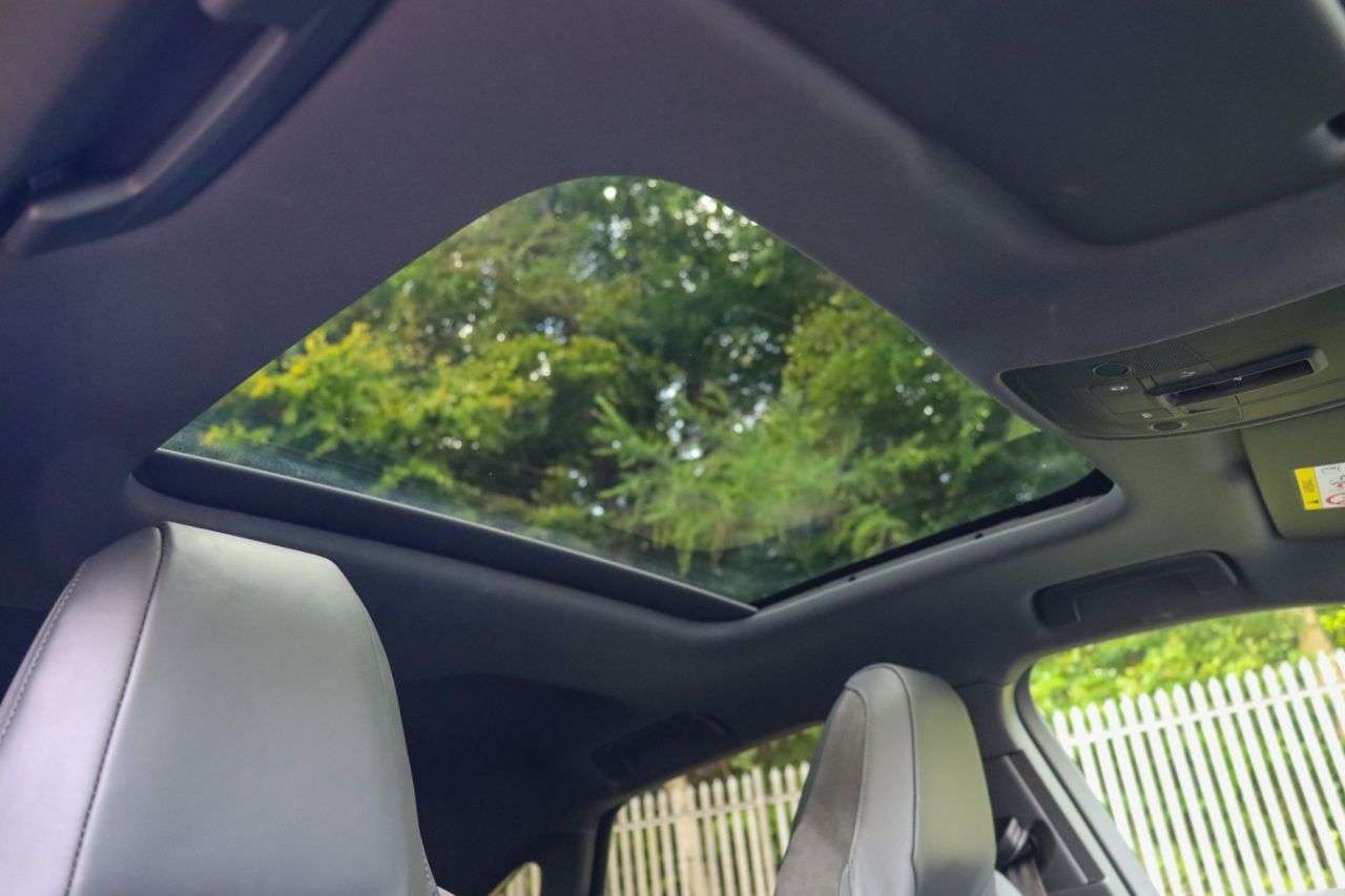 2020 AUDI RS Q3 2020 AUDI RS Q3