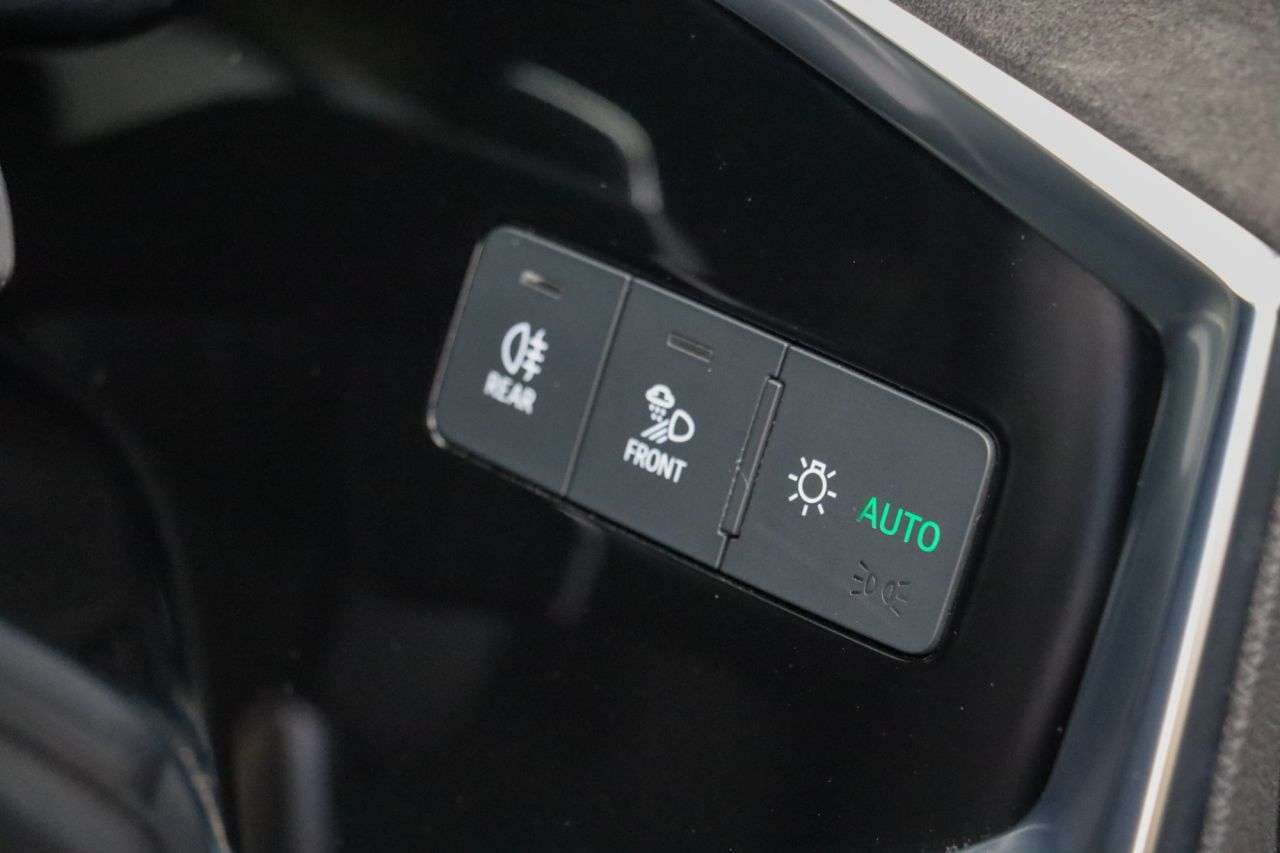 2020 AUDI RS Q3 2020 AUDI RS Q3