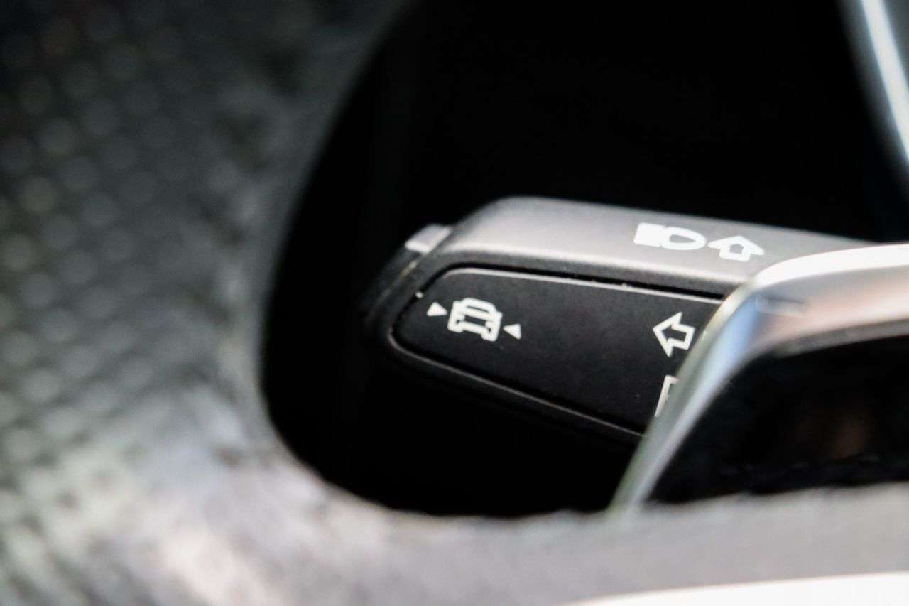 2020 AUDI RS Q3 2020 AUDI RS Q3