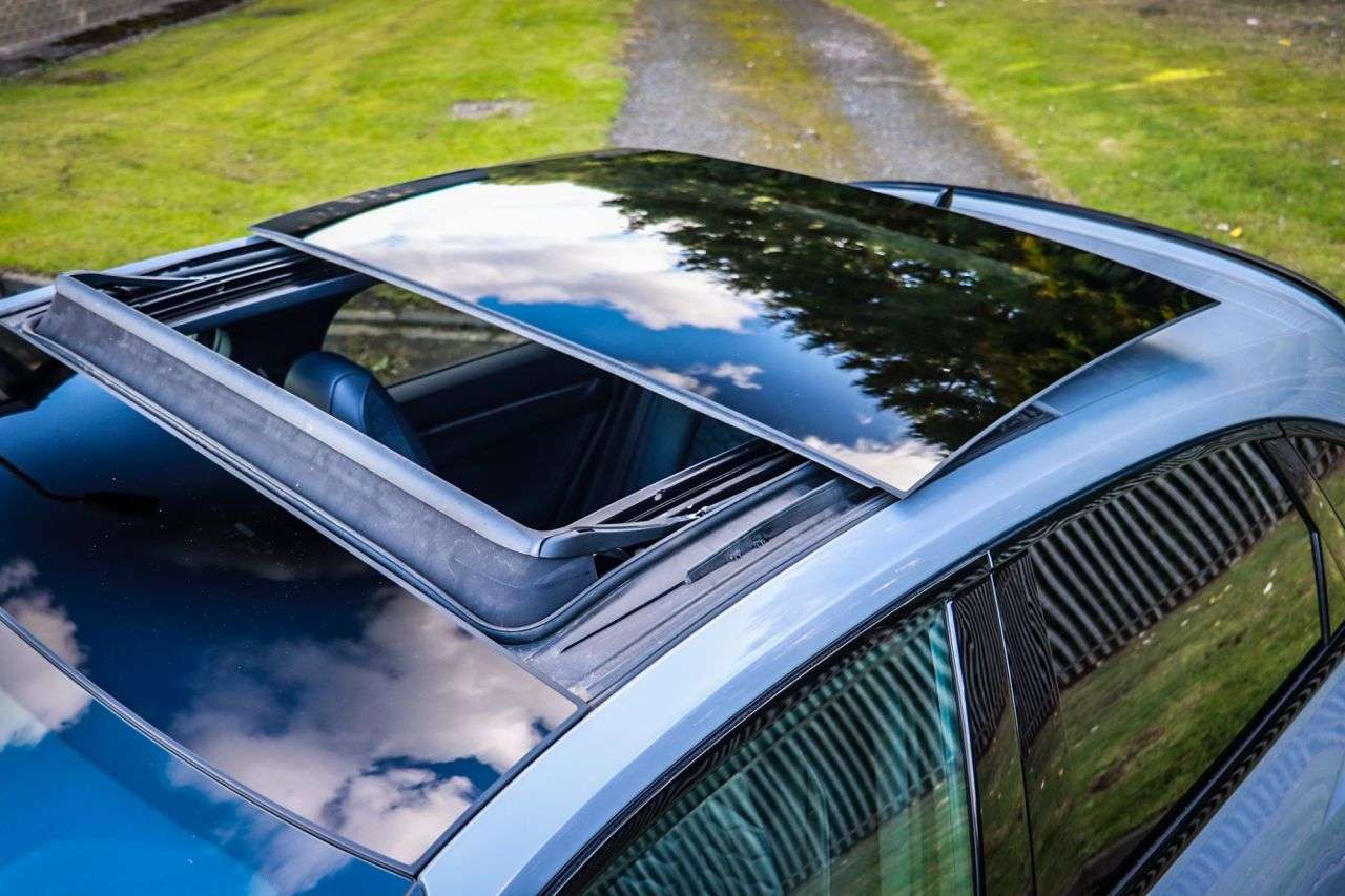 2020 AUDI RS Q3 2020 AUDI RS Q3