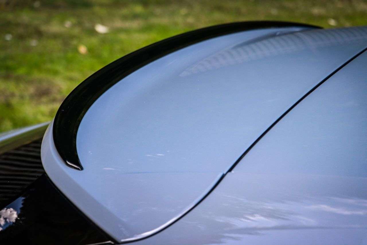 2020 AUDI RS Q3 2020 AUDI RS Q3