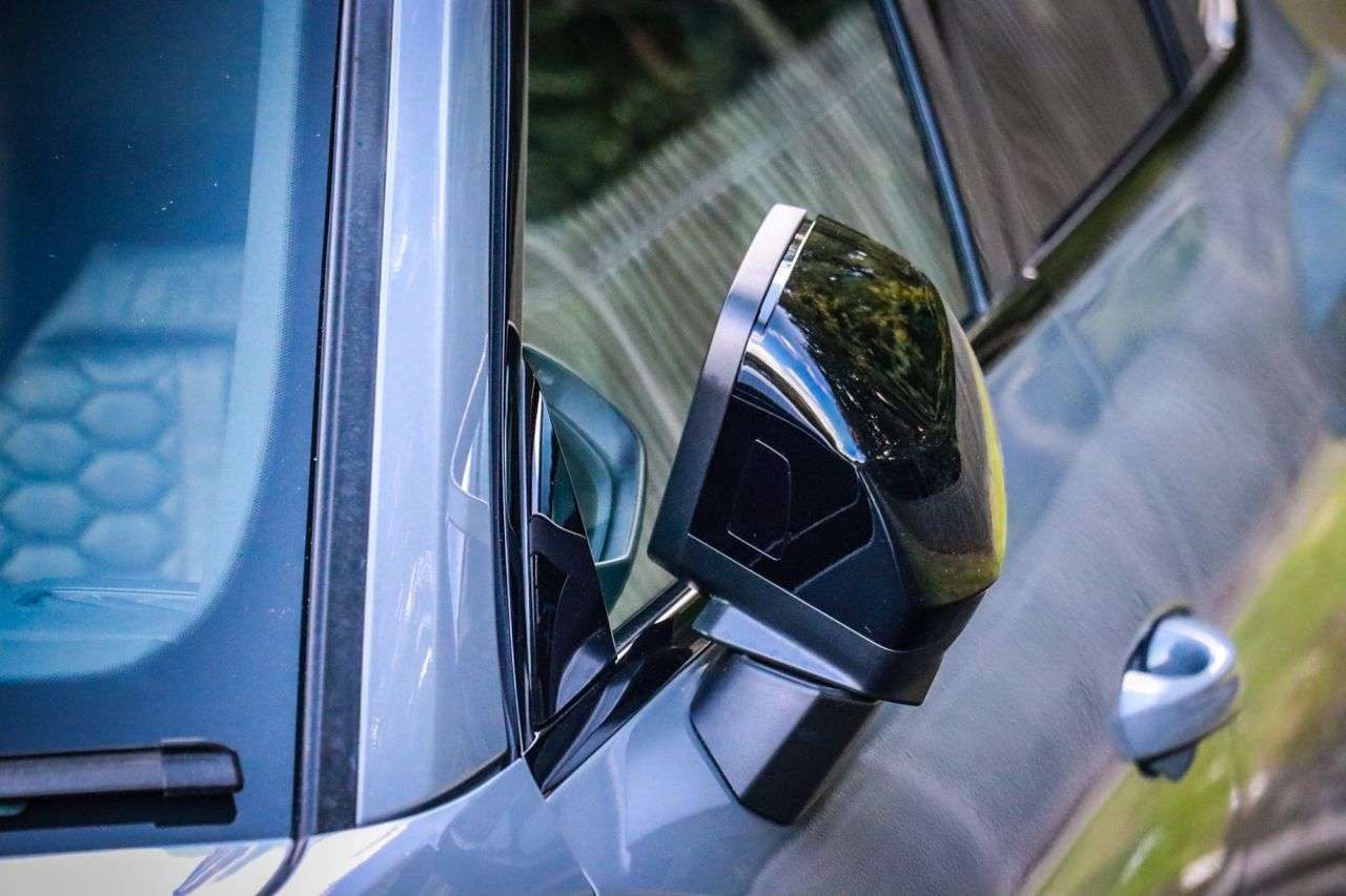 2020 AUDI RS Q3 2020 AUDI RS Q3