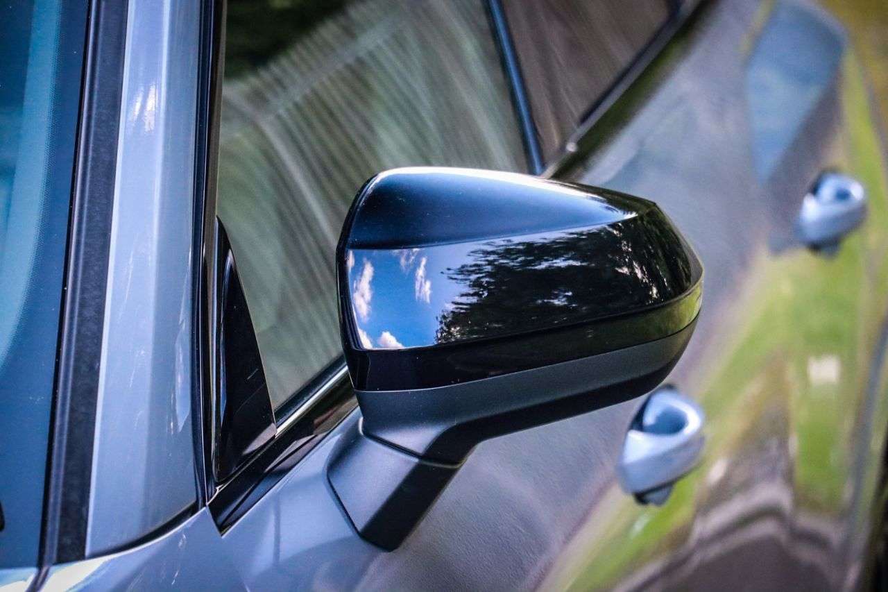 2020 AUDI RS Q3 2020 AUDI RS Q3