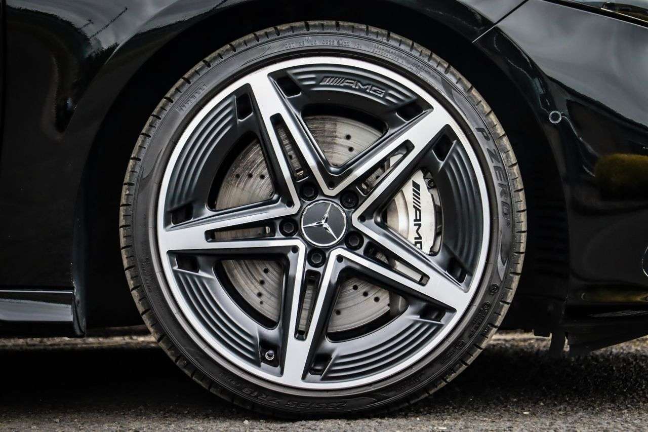 2023 MERCEDES-BENZ A-CLASS 2023 MERCEDES-BENZ A-CLASS