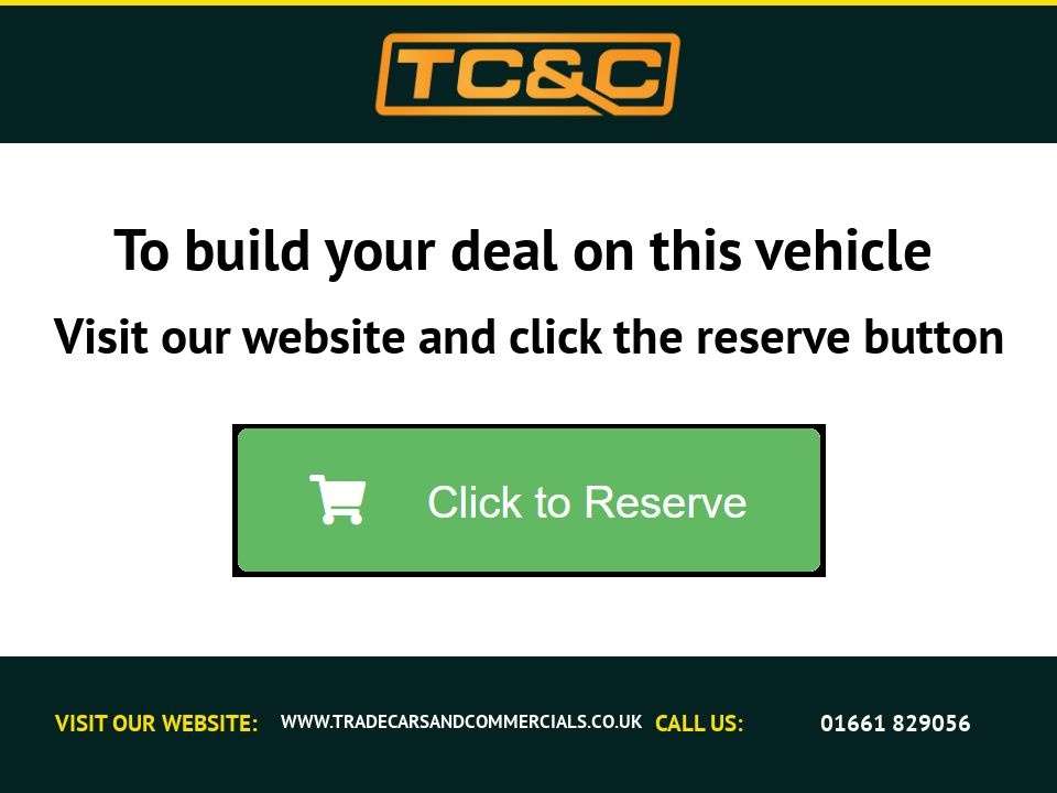 2023 MERCEDES-BENZ A-CLASS 2023 MERCEDES-BENZ A-CLASS