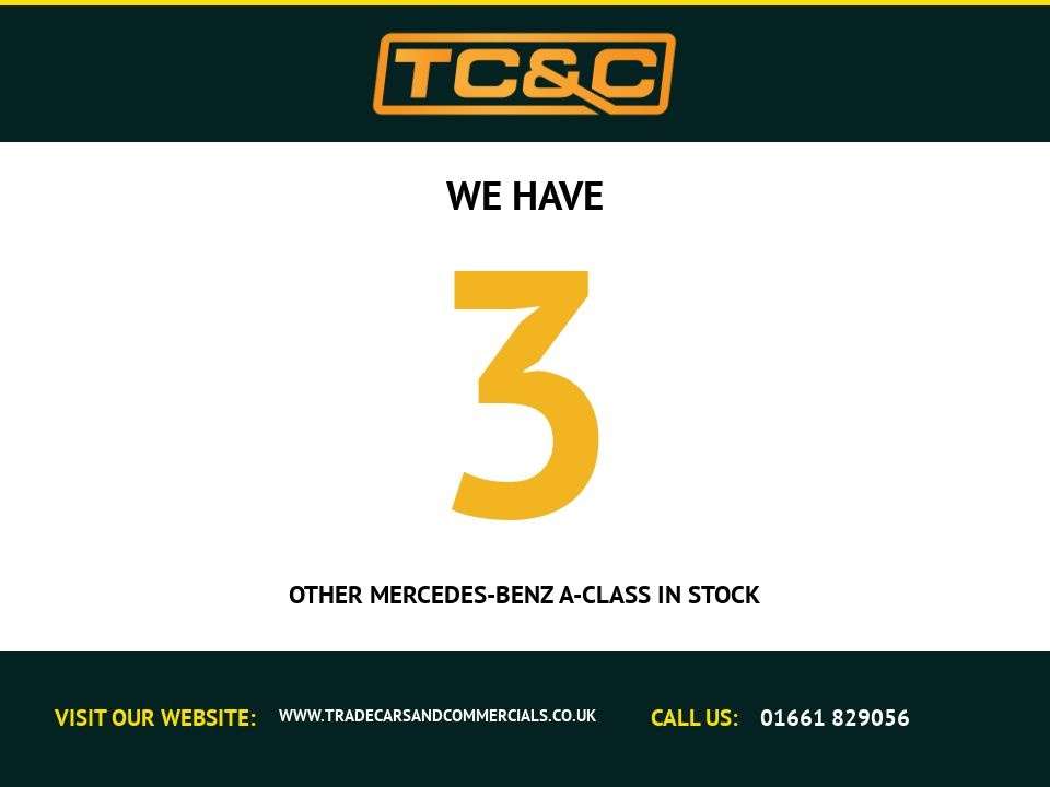 2023 MERCEDES-BENZ A-CLASS 2023 MERCEDES-BENZ A-CLASS