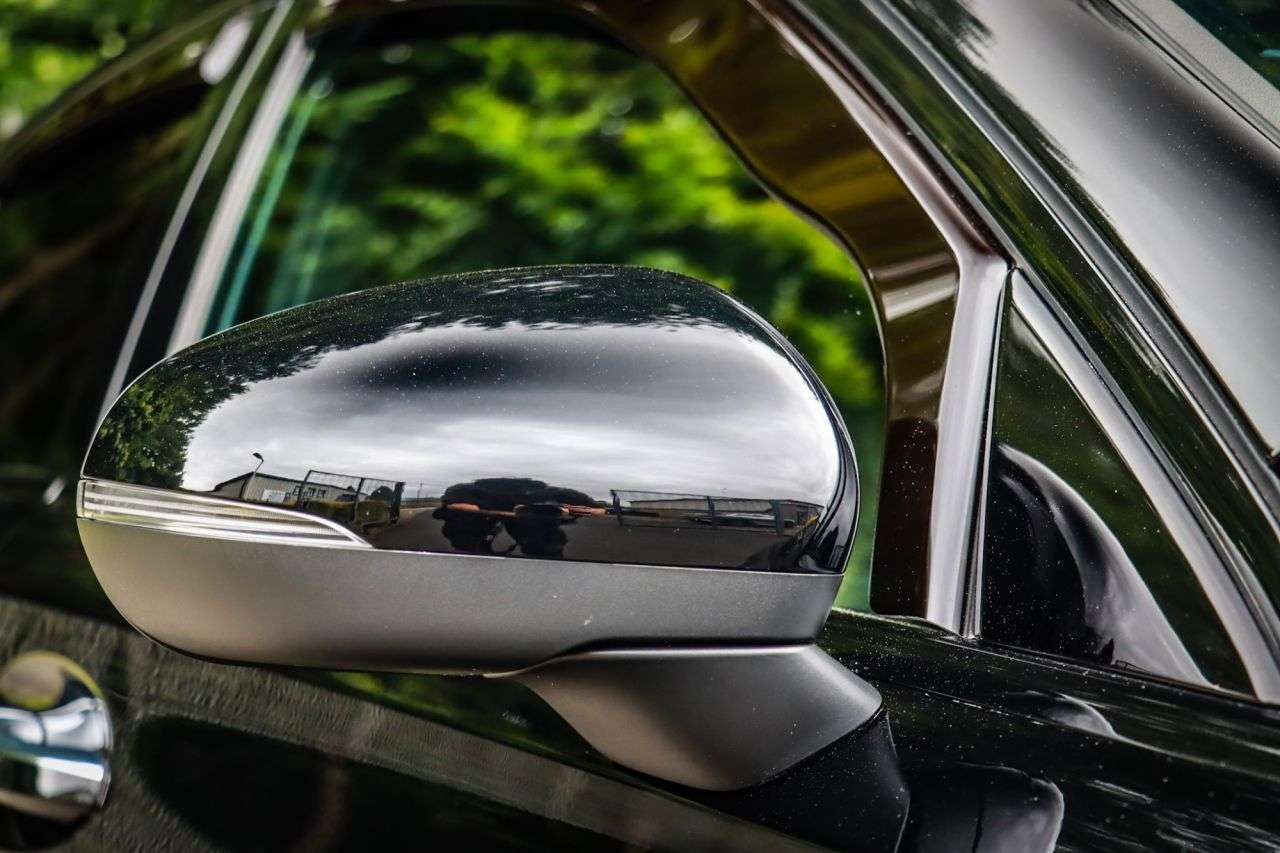 2023 MERCEDES-BENZ A-CLASS 2023 MERCEDES-BENZ A-CLASS