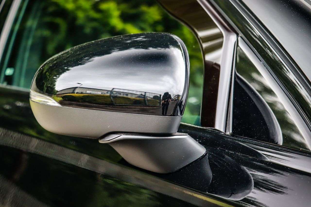 2023 MERCEDES-BENZ A-CLASS 2023 MERCEDES-BENZ A-CLASS