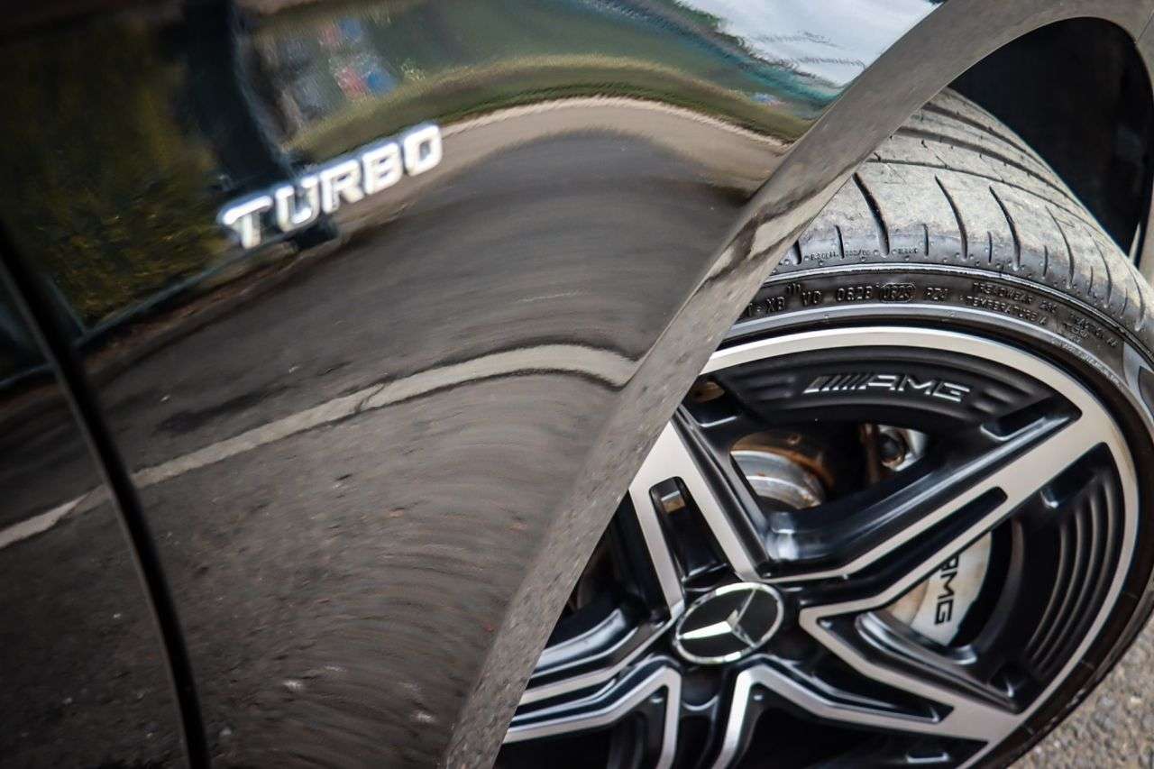 2023 MERCEDES-BENZ A-CLASS 2023 MERCEDES-BENZ A-CLASS