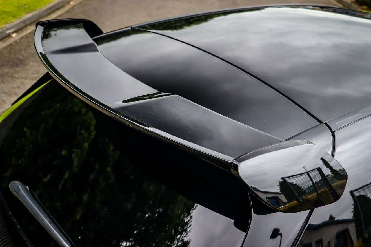 2023 MERCEDES-BENZ A-CLASS 2023 MERCEDES-BENZ A-CLASS