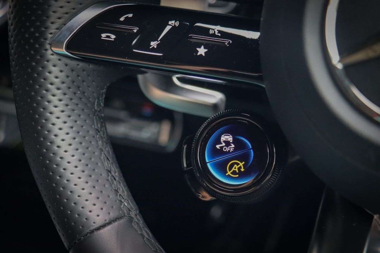 2023 MERCEDES-BENZ A-CLASS 2023 MERCEDES-BENZ A-CLASS