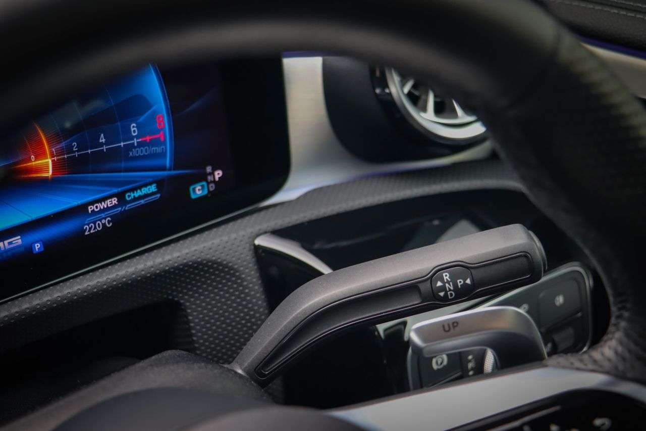 2023 MERCEDES-BENZ A-CLASS 2023 MERCEDES-BENZ A-CLASS