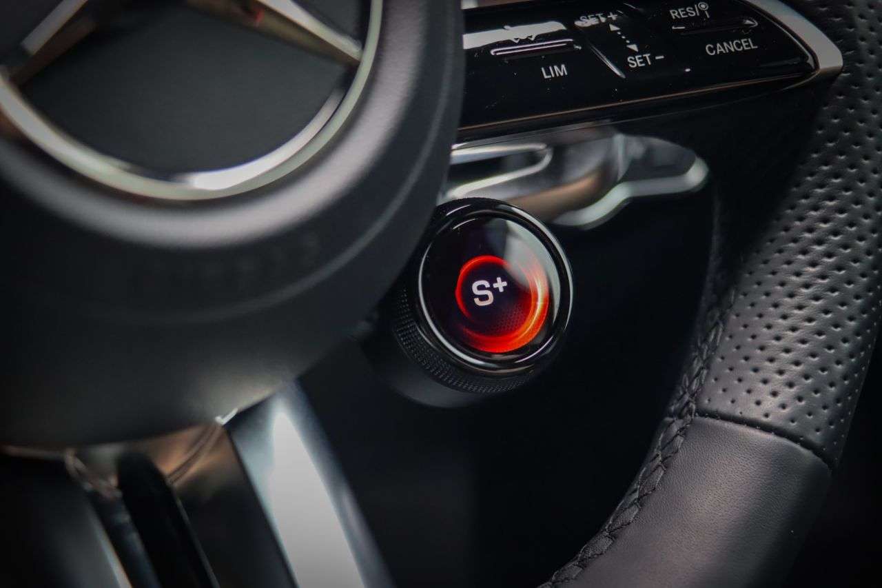 2023 MERCEDES-BENZ A-CLASS 2023 MERCEDES-BENZ A-CLASS