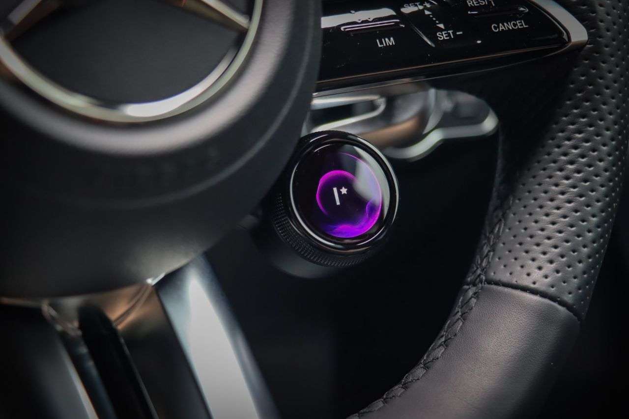 2023 MERCEDES-BENZ A-CLASS 2023 MERCEDES-BENZ A-CLASS