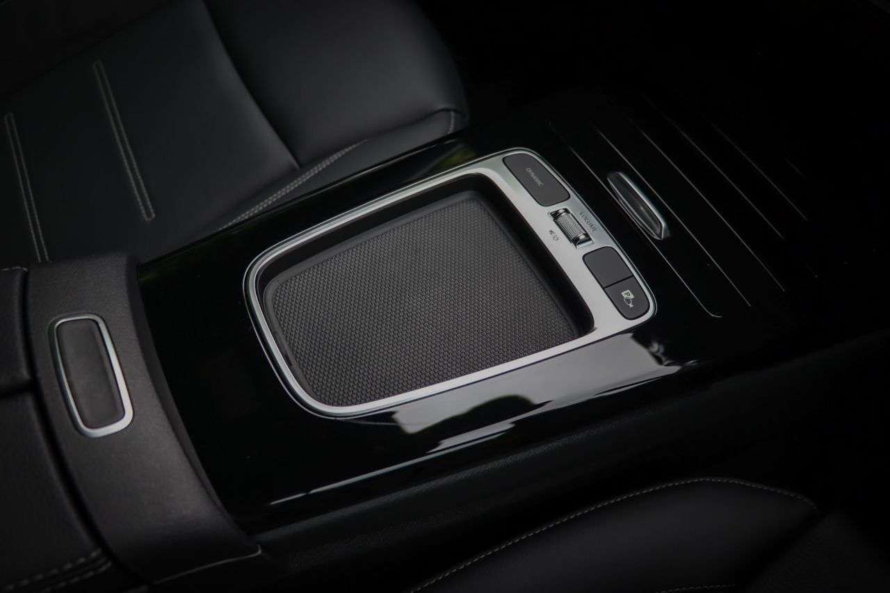 2023 MERCEDES-BENZ A-CLASS 2023 MERCEDES-BENZ A-CLASS