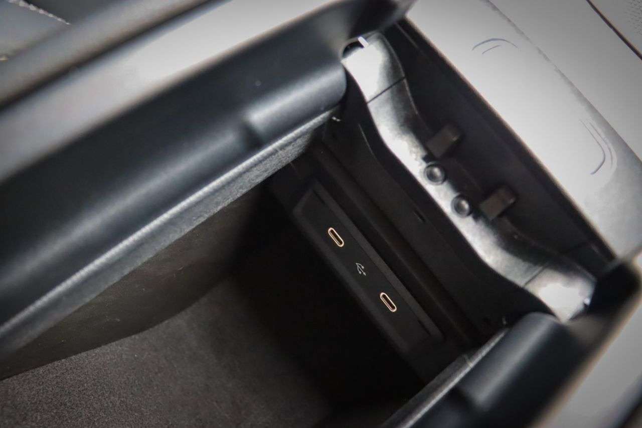 2023 MERCEDES-BENZ A-CLASS 2023 MERCEDES-BENZ A-CLASS