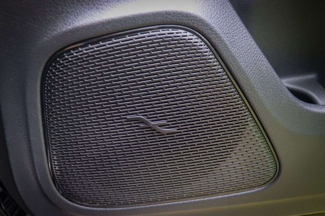 2023 MERCEDES-BENZ A-CLASS 2023 MERCEDES-BENZ A-CLASS