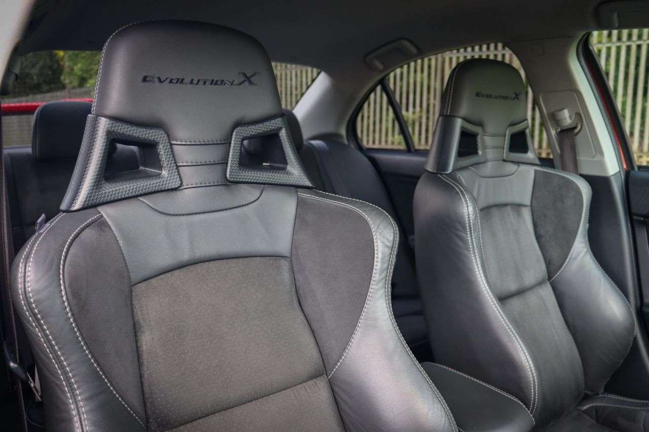 2011 MITSUBISHI LANCER 2011 MITSUBISHI LANCER